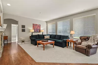 11043 Grayledge Circle, Highlands Ranch, CO 80130 - Photo 13