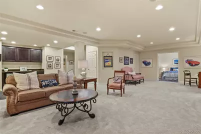 11043 Grayledge Circle, Highlands Ranch, CO 80130 - Photo 35