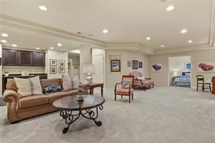 11043 Grayledge Cir, Highlands Ranch, CO 80130 - Photo 35