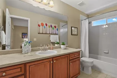 11043 Grayledge Circle, Highlands Ranch, CO 80130 - Photo 33