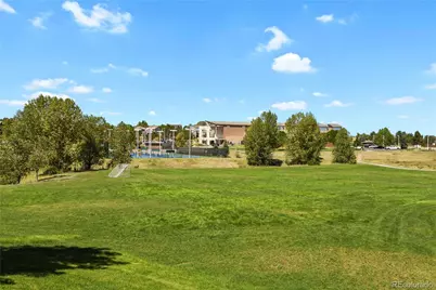 11043 Grayledge Circle, Highlands Ranch, CO 80130 - Photo 43