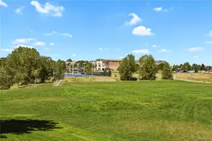 11043 Grayledge Cir, Highlands Ranch, CO 80130 - Photo 43