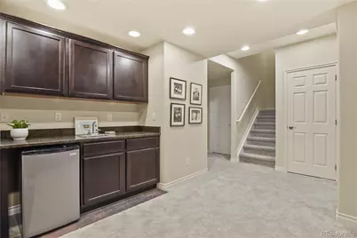 11043 Grayledge Circle, Highlands Ranch, CO 80130 - Photo 37