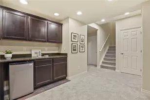 11043 Grayledge Cir, Highlands Ranch, CO 80130 - Photo 37