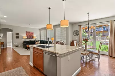 11043 Grayledge Circle, Highlands Ranch, CO 80130 - Photo 11