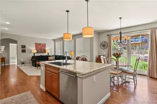11043 Grayledge Cir, Highlands Ranch, CO 80130 - Photo 11