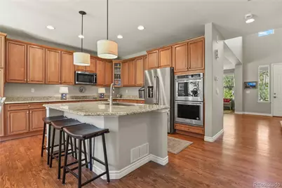 11043 Grayledge Circle, Highlands Ranch, CO 80130 - Photo 7