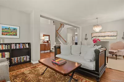 11043 Grayledge Circle, Highlands Ranch, CO 80130 - Photo 5