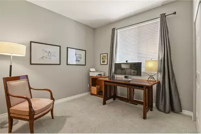 11043 Grayledge Circle, Highlands Ranch, CO 80130 - Photo 17
