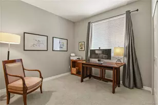11043 Grayledge Cir, Highlands Ranch, CO 80130 - Photo 17