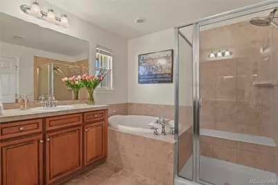 11043 Grayledge Circle, Highlands Ranch, CO 80130 - Photo 23