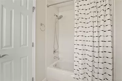 11043 Grayledge Circle, Highlands Ranch, CO 80130 - Photo 27