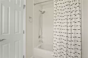 11043 Grayledge Cir, Highlands Ranch, CO 80130 - Photo 27