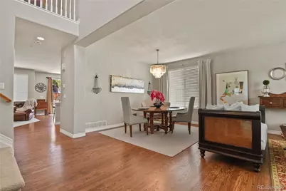 11043 Grayledge Circle, Highlands Ranch, CO 80130 - Photo 3