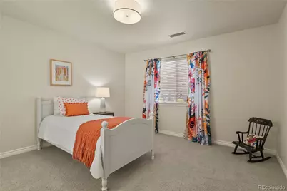 11043 Grayledge Circle, Highlands Ranch, CO 80130 - Photo 29