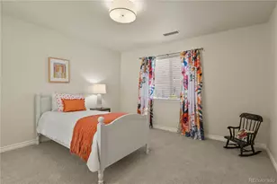 11043 Grayledge Cir, Highlands Ranch, CO 80130 - Photo 29