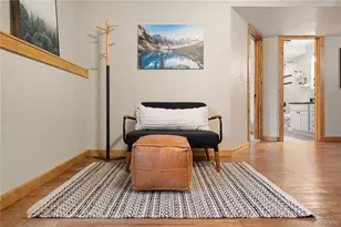 6773 Snowshoe Trail, Evergreen, CO 80439 - Photo 5