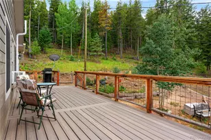 6773 Snowshoe Trail, Evergreen, CO 80439 - Photo 29