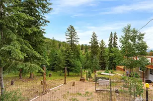 6773 Snowshoe Trail, Evergreen, CO 80439 - Photo 39