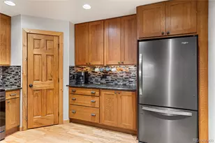 6773 Snowshoe Trail, Evergreen, CO 80439 - Photo 13