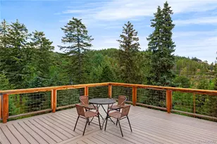 6773 Snowshoe Trail, Evergreen, CO 80439 - Photo 27