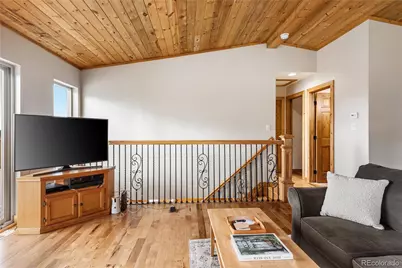 6773 Snowshoe Trail, Evergreen, CO 80439 - Photo 7