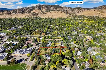 1400 Kalmia Avenue, Boulder, CO 80304 - Photo 3