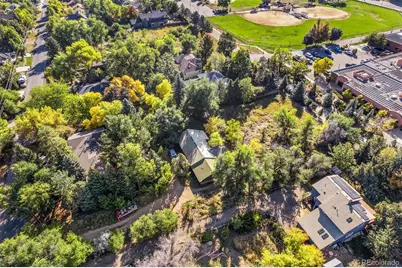 1400 Kalmia Avenue, Boulder, CO 80304 - Photo 19