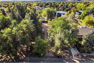 1400 Kalmia Avenue, Boulder, CO 80304 - Photo 17