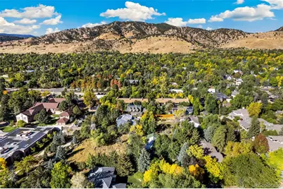 1400 Kalmia Avenue, Boulder, CO 80304 - Photo 15