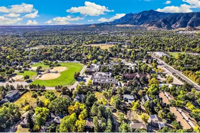 1400 Kalmia Avenue, Boulder, CO 80304 - Photo 11