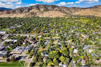 1400 Kalmia Avenue, Boulder, CO 80304 - Photo 9