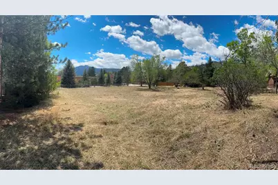 1400 Kalmia Avenue, Boulder, CO 80304 - Photo 27