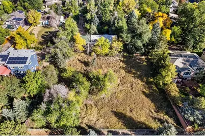 1400 Kalmia Avenue, Boulder, CO 80304 - Photo 21