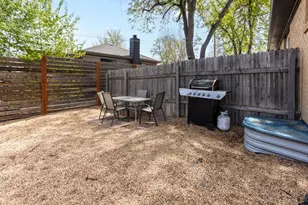 1741 E 105th Pl, Northglenn, CO 80233 - Photo 39