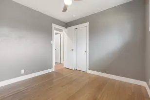 1741 E 105th Pl, Northglenn, CO 80233 - Photo 17