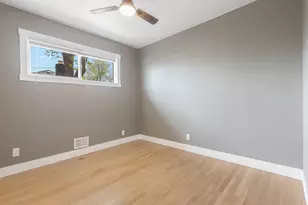 1741 E 105th Pl, Northglenn, CO 80233 - Photo 15