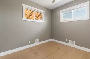 1741 E 105th Pl, Northglenn, CO 80233 - Photo 19
