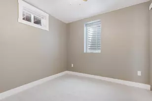 1741 E 105th Pl, Northglenn, CO 80233 - Photo 31