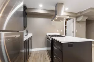 1741 E 105th Pl, Northglenn, CO 80233 - Photo 25