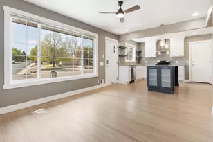 1741 E 105th Pl, Northglenn, CO 80233 - Photo 13