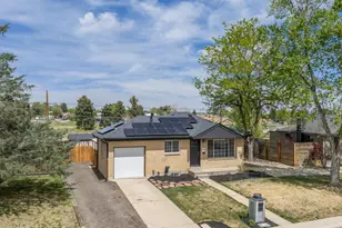 1741 E 105th Pl, Northglenn, CO 80233 - Photo 3