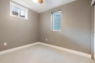 1741 E 105th Pl, Northglenn, CO 80233 - Photo 29