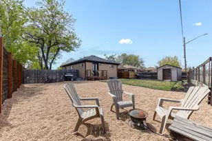 1741 E 105th Pl, Northglenn, CO 80233 - Photo 35