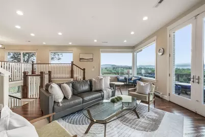 3121 Mountain Shadows Drive, Wheat Ridge, CO 80215 - Photo 7