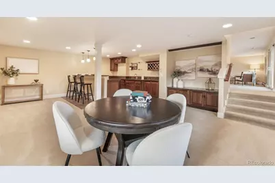 3121 Mountain Shadows Drive, Wheat Ridge, CO 80215 - Photo 31