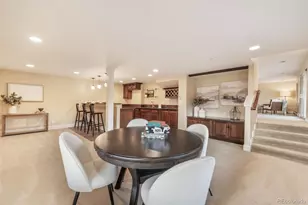 3121 Mountain Shadows Dr, Wheat Ridge, CO 80215 - Photo 31