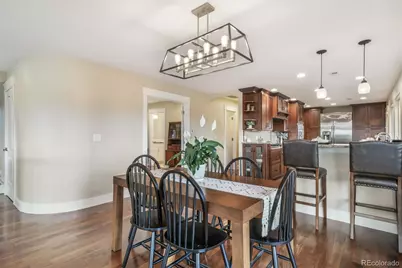 3121 Mountain Shadows Drive, Wheat Ridge, CO 80215 - Photo 17