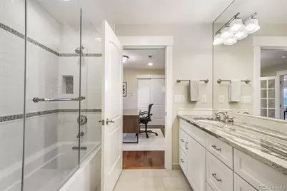 3121 Mountain Shadows Drive, Wheat Ridge, CO 80215 - Photo 23