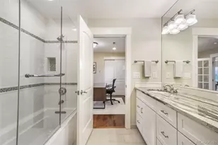 3121 Mountain Shadows Dr, Wheat Ridge, CO 80215 - Photo 23